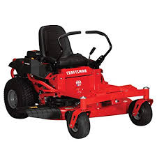 The mz61 mower offers a zero degree turn radius with a hydrostatic gear transmission that has been placed within this machine to boost its performance on your lawn. Best Zero Turn Mower Reviews 2021 Complete Buyer S Guide