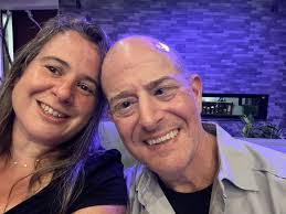 Heather Barrows's Instagram, Twitter & Facebook