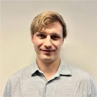 10+ "Devin Ca" profiles