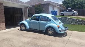 Volkswagen super beetle in hobart, in 5.00 listings starting at $6,500.00 volkswagen super beetle in hope mills, nc 1.00 listings starting at $15,995.00 volkswagen super beetle in las cruces, nm 1.00 listings starting at $10,995.00 volkswagen super beetle in lewisville, tx 1.00 listings starting at $9,000.00 volkswagen super beetle in mesa, az Thesamba Com General Chat View Topic Opinions On Later Bugs