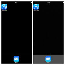 Hidden Dock Wallpaper Iphone 7 About Dock Photos Mtgimage Org