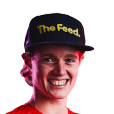 IRONMAN 70.3 Oceanside