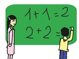 Kết quả hình ảnh cho toán