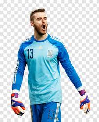 Use it in your personal projects or share it as a cool sticker on tumblr, whatsapp, facebook messenger, wechat, twitter or in other messaging apps. David De Gea Spain National Football Team Jersey Fc Barcelona Player Lionel Messi Fc Transparent Png