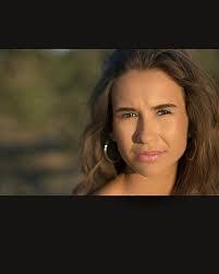 Christina Quezada's Instagram, Twitter & Facebook