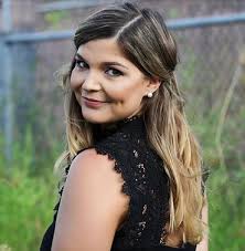 2017 KSP Theatre Drama Festival