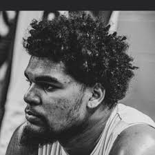 Richard Lowe (@Richardlowe_242)