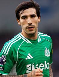 Norwich City 1-2 Arsenal