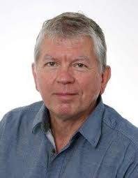 Guy-Olivier Chappuis