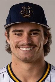 2007 & 2014 College World Series · 11 NCAA Regional Appearances · 4 NCAA  Super Regional Berths · 3-time Big West Champio