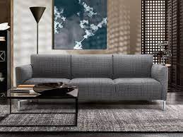 Natuzzi italia stores in the uk: Tratto By Natuzzi Italia Contemporary Living Room Sacramento By Furnitalia Houzz