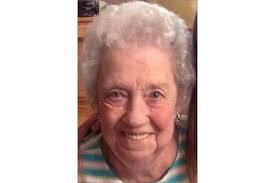 Dora Jeansonne Obituary (1929