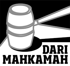 3 individu didakwa cederakan dua anggota polis. Rogol Bapa Ditahan Reman Media Permata Online