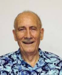 The BACKBENDER'S GAZETTE