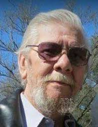 Obituary information for Larry F. Funk
