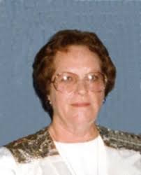 Helen Marie â€œRandyâ€ Danner Obituary December 6, 2013