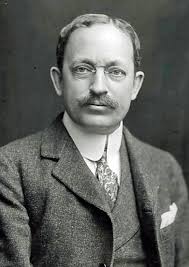 Blairsden and the Blair Family: Wealth, Architecture, and Lifestyle