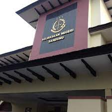 Bandung, senin, 01 oktober 2018, pengadilan negeri bandung kelas ia khusus mengadakan upacara peringatan hari kesaktian pancasila yang berdasarkan surat dari sekretaris mahkamah. Kejaksaan Negeri Kota Bandung Home Facebook