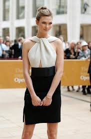 Elle Magazine Us On Twitter Fashion Fashion Clothes Women Womens Fashion Chic