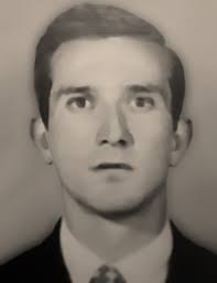 Obituary information for Gilberto Correa