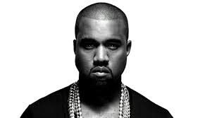 • • • kanye west (self.kanye). The Public S Reaction Towards Kanye West Hastac
