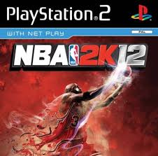 National basketball association (nba) quarters last for 12 minutes, and there are four of them during every nba game. Nba 2k13 Explore Tumblr Posts And Blogs Tumgir