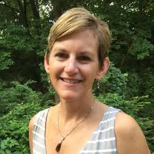 Speech-Language Communications