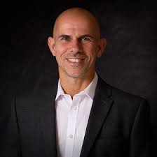 THE AMERSHAM KITCHEN CO.