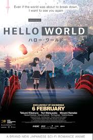 2019 was a killer year for anime , but the content flow never stops: Anime Movie Recommendations 2020