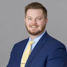 I am happy to share that I took another step in furthering my education and  received my CPLP designation from Professional Liability Underwriting  Society.