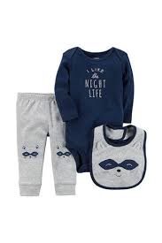 Carter S Bebek Koleksiyonu Trendyol Cocuk Kiyafetleri Erkek Bebek Giysileri Bebek