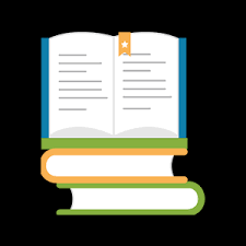 This research topic generator is based on what kind of essay you need to write (including blogs, editorial, and poems) and shows you all the available subject fields for them. Fast Essay Writing Service Quality Essay Peachy Essay