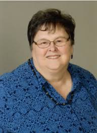 Obituary for Donna Bredt