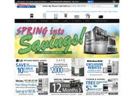 Check spelling or type a new query. Plessers Com At Wi Appliances Home And Kitchen Appliances Plessers Com