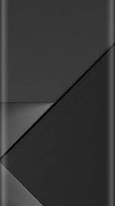 Black And Grey Wallpaper Android Pin By Wurth It On Wallpapers For Samsung Android Wallpaper Beauty Iphone Wallpaper Black Phone Wallpaper