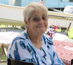 Beaufort Co., NC Obituaries