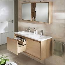 This easy to use tool will provide you with your custom bathroom vanity solution. Prima Hottest Design Cabinet Basin Artificial Stone Bathroom Vanity China Bathroom Vanity New Bathroom Vanity Made In China Com