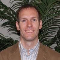 Contact Lynda Johnson, Email: l***@eaglesystemsinc.com & Phone Number