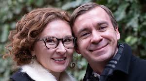 Megan McCarthy, Ted McLaughlin - The New York Times