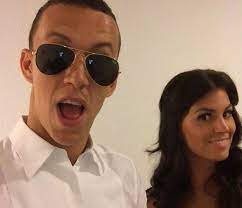 Junajted daje 60 miliona evra za perišića. Ivanperisic Najnovije I Najcitanije Vijesti Index Hr