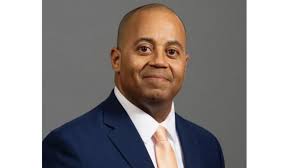 Columbia announces four finalists for police chief