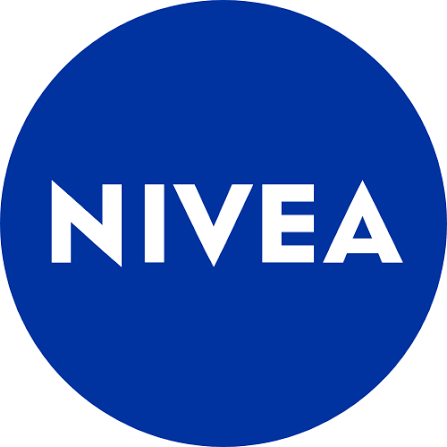 Nivea - Wikipedia