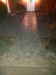 Image result for site:byggahus.se markjobb