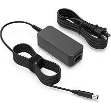Check the battery indicator light above the charging port on the laptop. Amazon Com Ul Listed Chromebook 11 Charger Fit For Dell Chromebook 3120 3180 3189 3181 Latitude P22t P26t P22t001 Cb1c13 09rn2c Pa 12 Ac Laptop Power Supply Adapter Cord Electronics