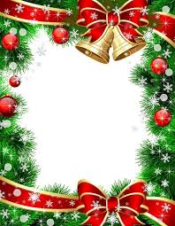 Pin By O Stationary On Convites Christmas Card Background Christmas Cards Free Christmas Photo Frame