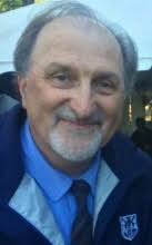 Obituary information for Thomas J. Fleming