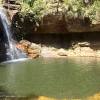 By placing a query in quotation marks middle katoomba falls you can find a complete match. Https Encrypted Tbn0 Gstatic Com Images Q Tbn And9gctke6ukbkmdu20 Ed6dbogpptj Bfy Auj68aadfm7rsxxrlraz Usqp Cau