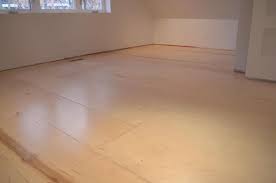The Bennett House Diy Plywood Floors Flooring Plywood Plank Flooring Plywood Flooring Diy