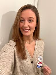 Emma Vigeland - Free pics, galleries & more at Babepedia