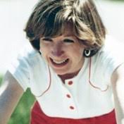 Remembering Georgetown College